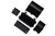 Wiodąca platforma Universal Otte Gear®