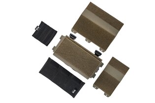 Wiodąca platforma Universal Otte Gear®