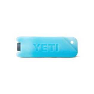 Wkład chłodzący Ice Block Yeti® / 450 g