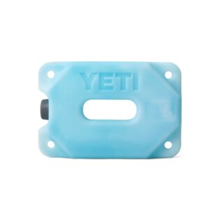 Wkład chłodzący Ice Block Yeti® / 900 g