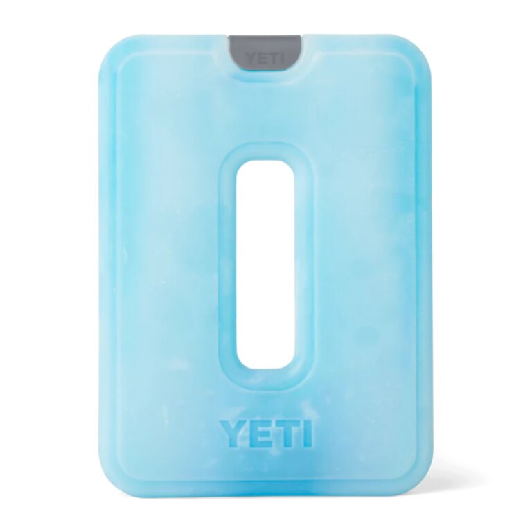 Wkład chłodzący Ice Sheet Yeti®