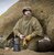 Wkład do poncza Helikon-Tex® Swagman Roll® Climashield® Apex™ 67G