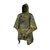 Wkład do poncza Helikon-Tex® Swagman Roll® Climashield® Apex™ 67G