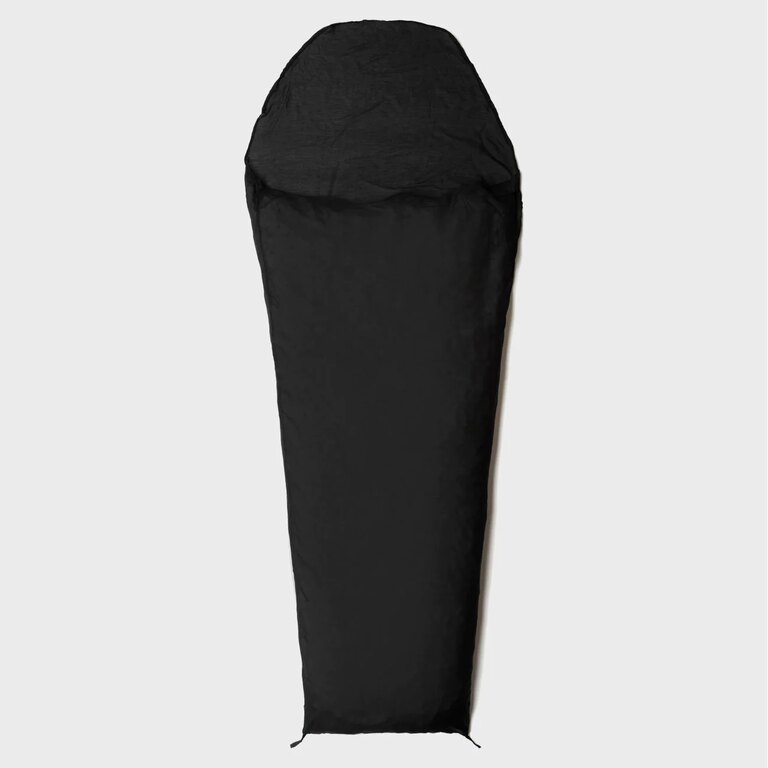 Wkład do śpiwora Silk Mix Liner Snugpak®