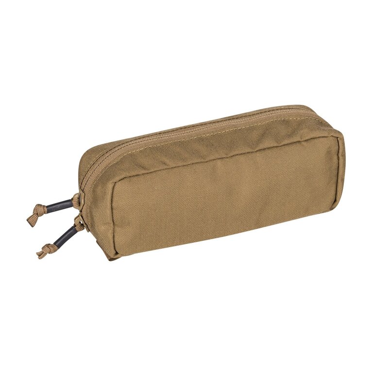 Wkład na długopisy VIS® Helikon-Tex®
