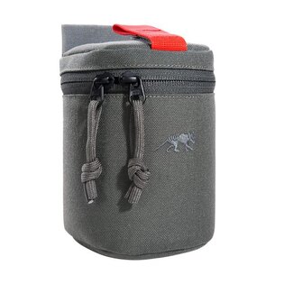 Wkład na obiektyw aparatu Modular Lens VL Insert S Tasmanian Tiger®