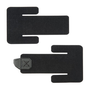 Wkład Velcro BAP Strap XLarge Vertx®