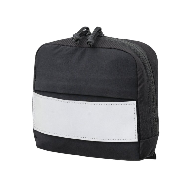 Wkładane etui SAR Large Helikon-Tex®