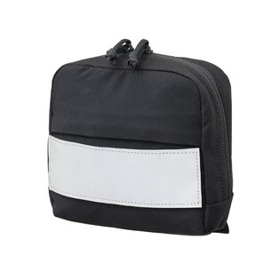 Wkładane etui SAR Large Helikon-Tex®