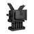 Wkładka do aparatu Modular Camera Insert 30 Tasmanian Tiger®