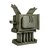 Wkładka do aparatu Modular Camera Insert 30 Tasmanian Tiger®