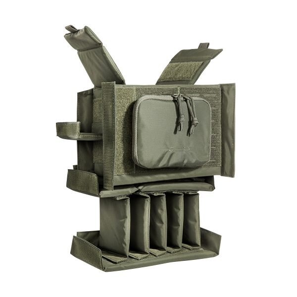Wkładka do aparatu Modular Camera Insert 30 Tasmanian Tiger®