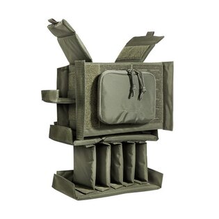 Wkładka do aparatu Modular Camera Insert 30 Tasmanian Tiger®