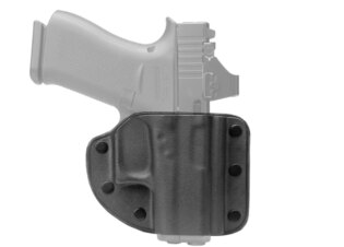 Wkładka do modularnej kabury kydexowej Insert Glock 17 CrossBreed®