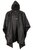 Wkładka do poncza Insulated Poncho Liner Snugpak®
