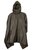 Wkładka do poncza Insulated Poncho Liner Snugpak®