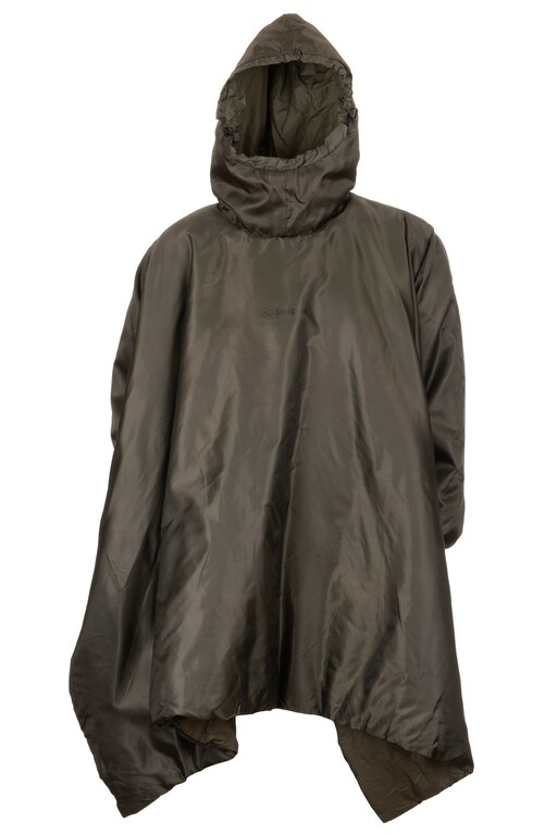 Wkładka do poncza Insulated Poncho Liner Snugpak®
