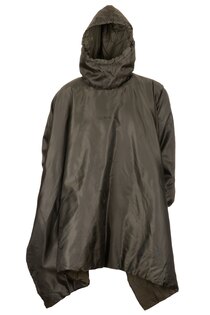 Wkładka do poncza Insulated Poncho Liner Snugpak®