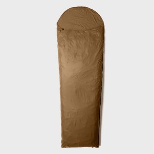 Wkładka do śpiwora Paratex® Liner Snugpak®