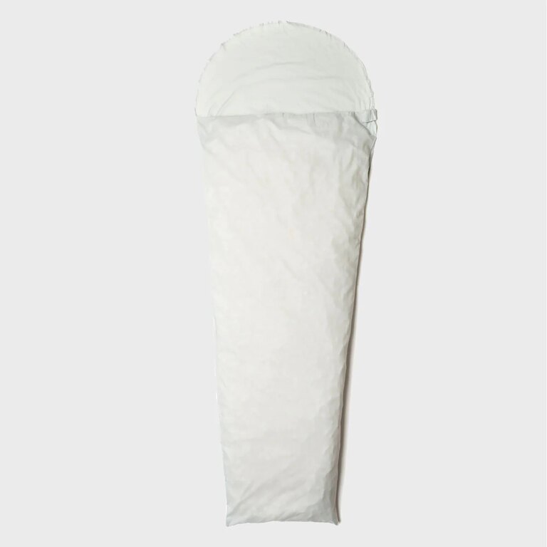 Wkładka do śpiwora Poly Cotton Liner Snugpak®