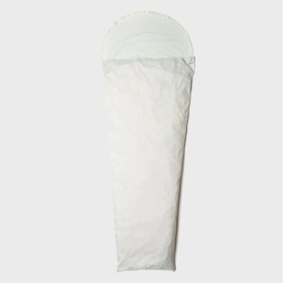 Wkładka do śpiwora Poly Cotton Liner Snugpak®