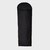 Wkładka do śpiwora TS1 Liner Snugpak®
