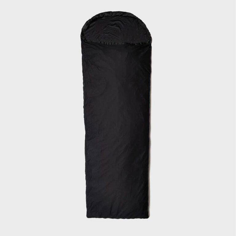 Wkładka do śpiwora TS1 Liner Snugpak®