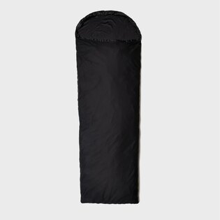 Wkładka do śpiwora TS1 Liner Snugpak®
