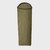 Wkładka do śpiwora TS1 Liner Snugpak®