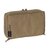 Wkładka EDC Large VIS® Helikon-Tex®