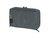 Wkładka EDC Large VIS® Helikon-Tex®