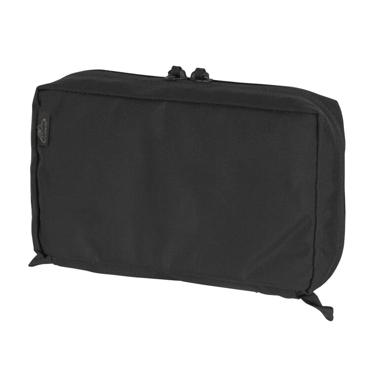 Wkładka EDC Large VIS® Helikon-Tex®