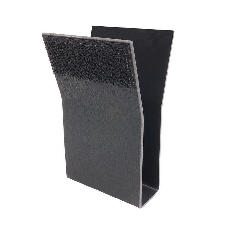 Wkładka Kydex LaserCore Advanced AR/AK Combat Systems®