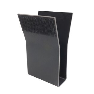 Wkładka Kydex LaserCore Advanced AR/AK Combat Systems®