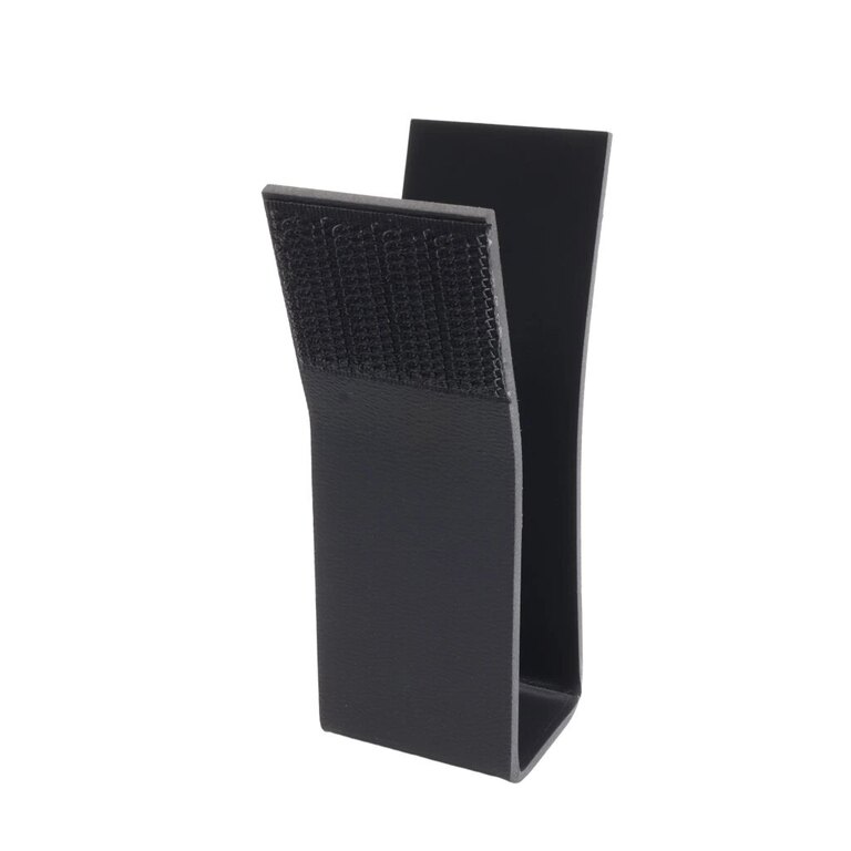 Wkładka Kydex LaserCore Advanced Pistol Combat Systems®