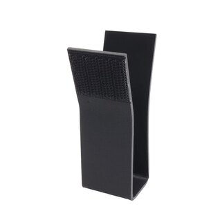 Wkładka Kydex LaserCore Advanced Pistol Combat Systems®