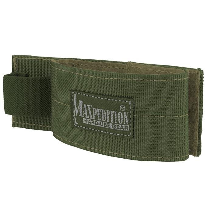 Wkładka MAXPEDITION® Sneak™ na pistolet i magazynek