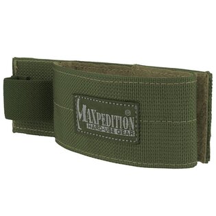 Wkładka MAXPEDITION® Sneak™ na pistolet i magazynek