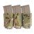 Wkładka na 3 magazynki AR15 Combat Systems®