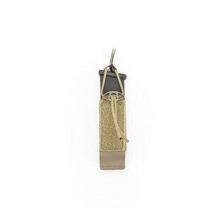 Wkładka na magazynek pistoletowy Single 1.0 Husar®