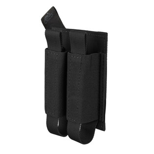 Wkładka na rzep Helikon-Tex® na dwa magazynki pistoletowe