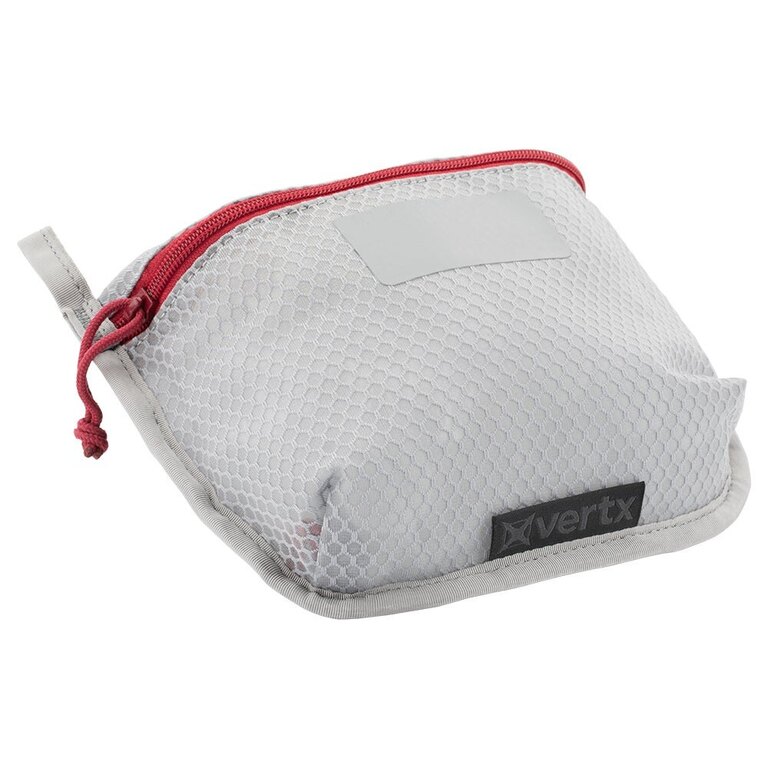 Wkładka na rzep Overflow Mesh Medium Vertx®