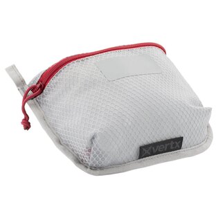 Wkładka na rzep Overflow Mesh Medium Vertx®