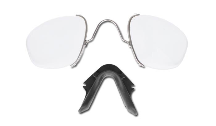 Wkładka na soczewki ESS Vice Rx Lens Insert