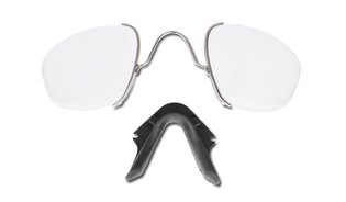 Wkładka na soczewki ESS Vice Rx Lens Insert