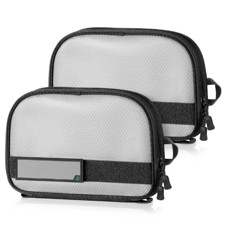 Wkładka Pro Core 11x7 Savior® / 2 szt.