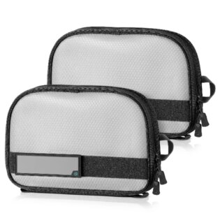 Wkładka Pro Core 11x7 Savior® / 2 szt.