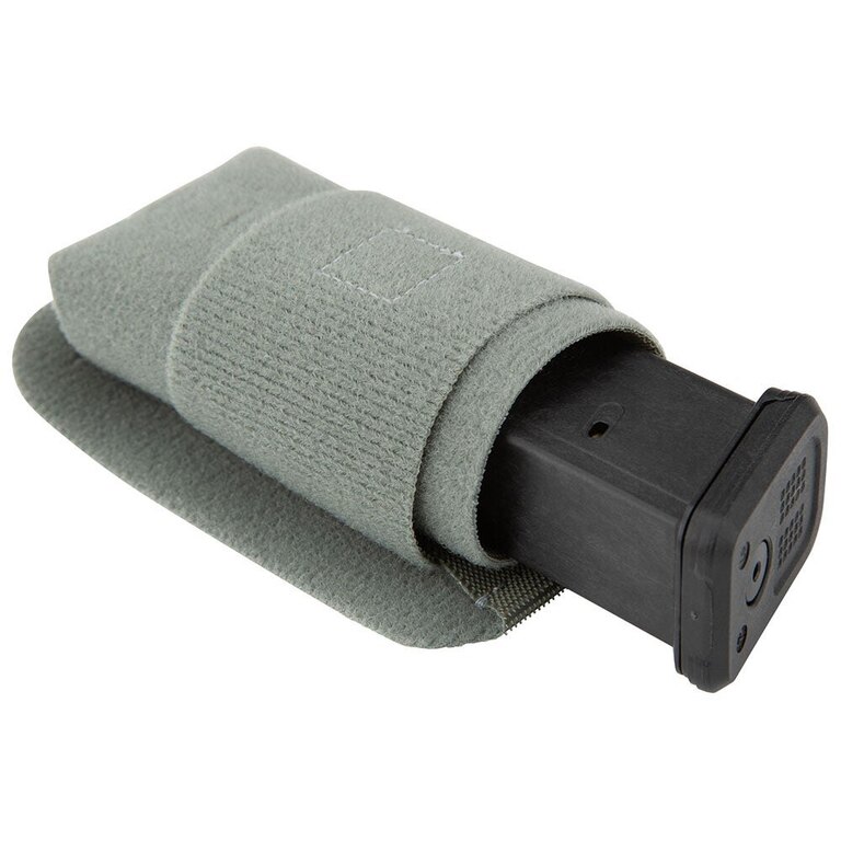 Wkładka rzepowa MAK Standard Vertx®
