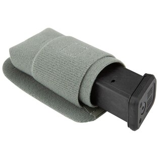 Wkładka rzepowa MAK Standard Vertx®