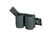Wkładka Velcro Helikon-Tex® Elastic na dwa magazynki pistoletowe